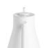 files/StaggPro_MW_-_2.png