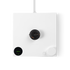 files/Stagg_Corvo_EKG_Pro_Matte_White-Base.png
