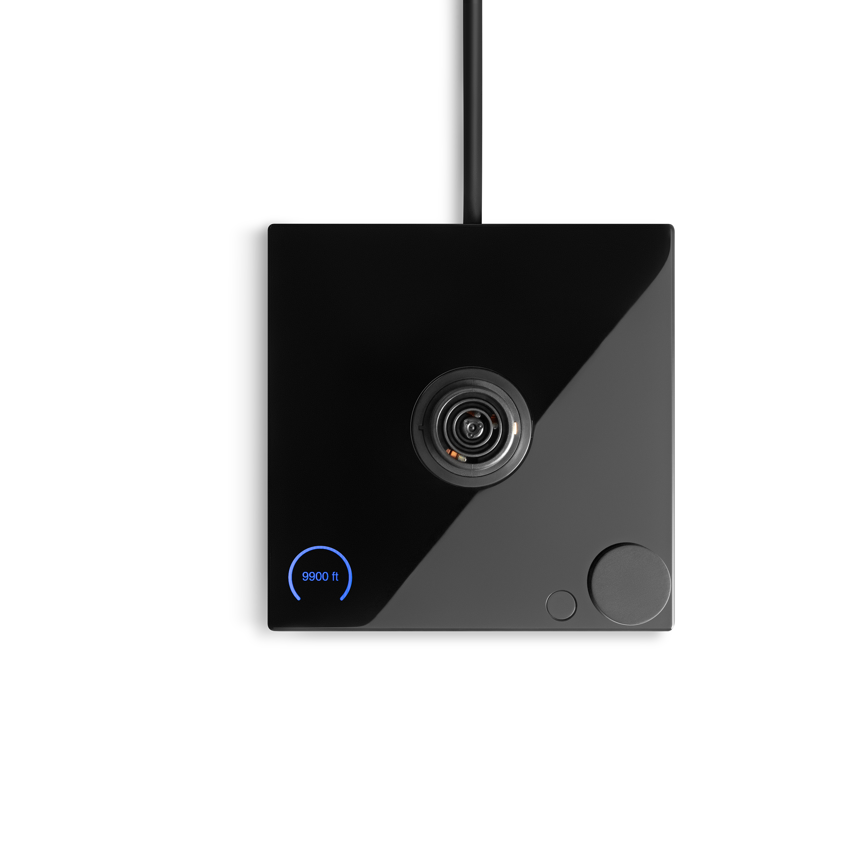 Fellow stagg EKG マットブラック　美品 FELLOW STAGG PRO EKG KETTLE 0.9L | Benki Brewing Tools