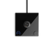 files/Stagg_EKG_Pro_Studio-Matte_Black-Base.png