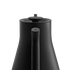 files/Stagg_Pro_MB_-_2.png