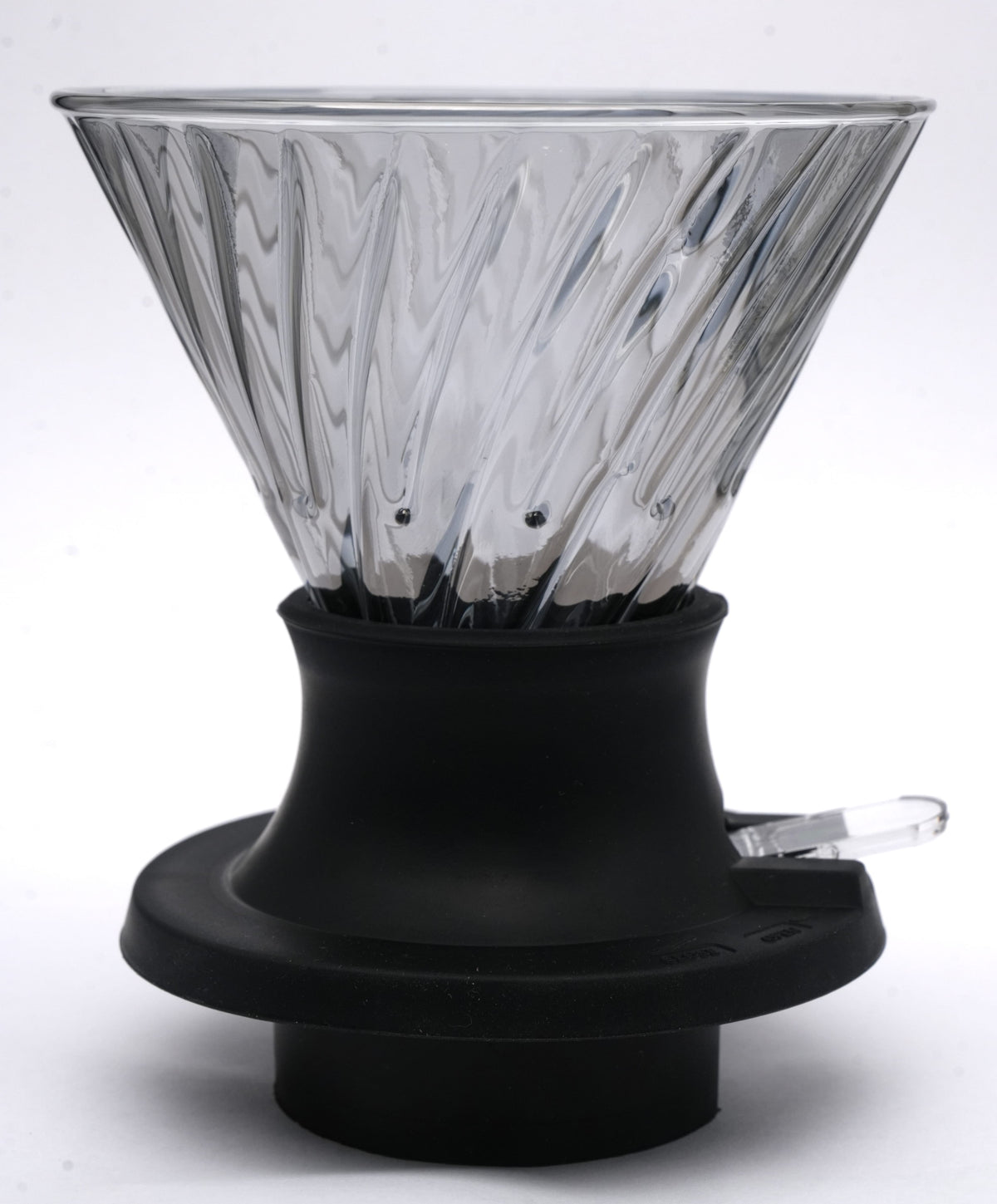 STOP COFFEE DRIPPER