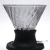 STOP COFFEE DRIPPER