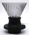 files/StopCoffeeDripperBlackSet_1_1_e2d11493-d266-4e53-80f1-a12c332289e7.jpg