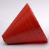 files/Stop_Coffee_Dripper_Red_Side_View.jpg