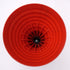 files/Stop_Coffee_Dripper_Red_Top_View.jpg