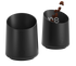 files/SubscaleHERO2_1400x-Photoroom_1.png
