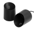 files/SubscaleHERO4_1400x-Photoroom_1.png