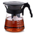 HARIO V60 DRIP-IN
