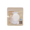 TIMEMORE Filter Paper for ICE DRIPPER