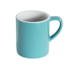 Loveramics 300ml Mug (pack of  6)