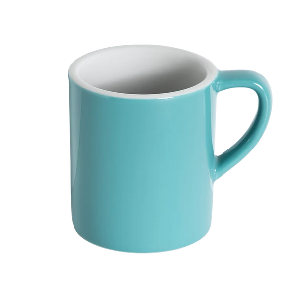 Loveramics 300ml Mug (pack of  6)