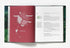 files/Terroir-Book-Promo-Page-05.jpg