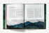 files/Terroir-Book-Promo-Page-07.jpg