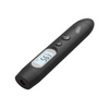 SUBMINIMAL CONTACTLESS THERMOMETER