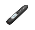 SUBMINIMAL CONTACTLESS THERMOMETER