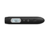 files/Thermometer3_1400x-Photoroom.png
