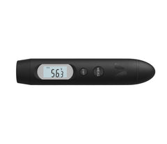 SUBMINIMAL CONTACTLESS THERMOMETER