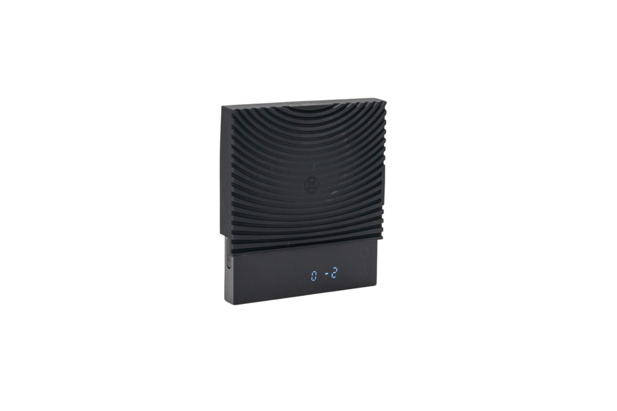 TIMEMORE BASIC 3 SCALE