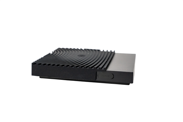 TIMEMORE BASIC 3 SCALE