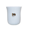 TIMEMORE 10TH ANIVERSARY GIFT BOX- C3 PRO (WHITE)