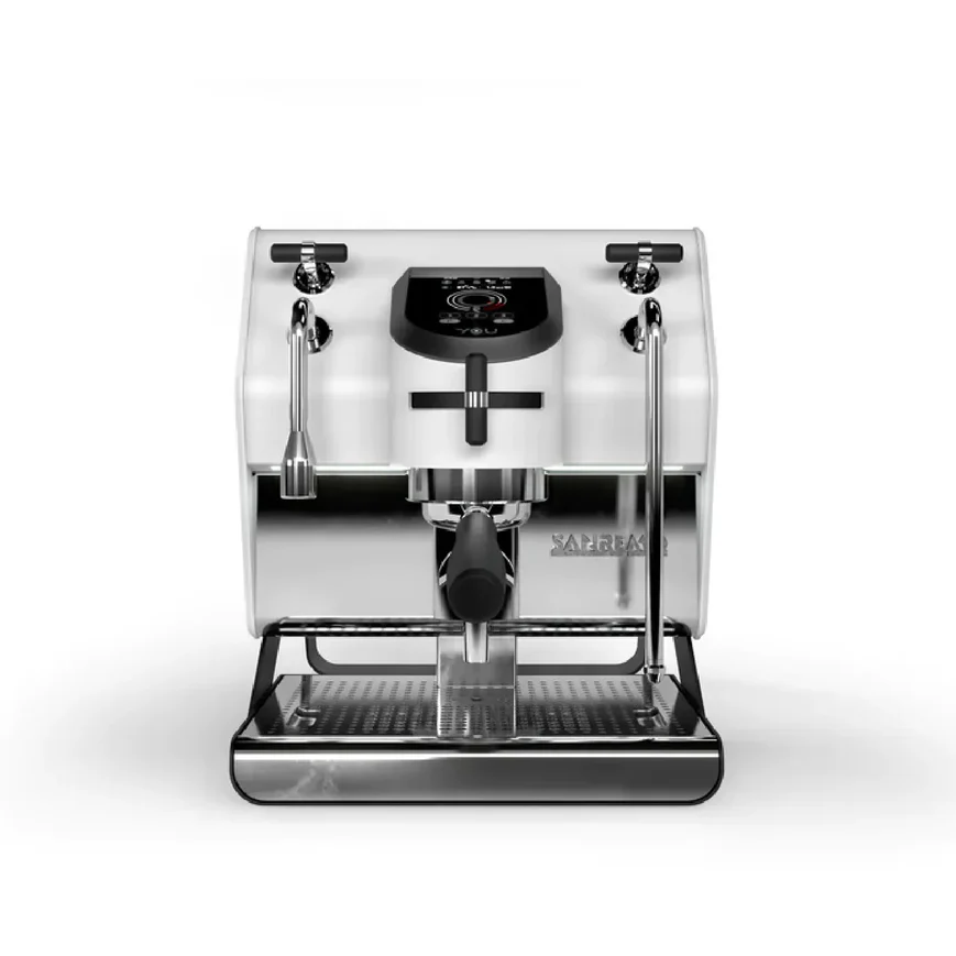 SANREMO YOU (ONLY BROCHURE)
