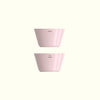 Ni Wares Toto 70ml (coming soon)