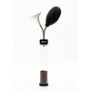 Squeaky – HOM, The Coffee Aroma Display Tool