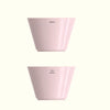 Ni Wares Toto 120ml (coming Soon)