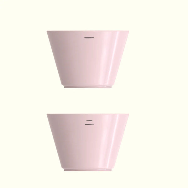 Ni Wares Toto 120ml (coming Soon)
