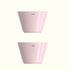 files/Untitled_design_2.webp