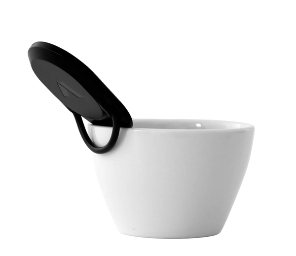 SUBMINIMAL UpShot Mirror