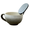 SUBMINIMAL UpShot Mirror