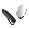SUBMINIMAL UpShot Mirror