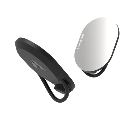 LATEST PRODUCTS
