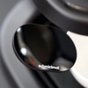 SUBMINIMAL UpShot Mirror