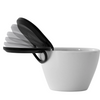 SUBMINIMAL UpShot Mirror