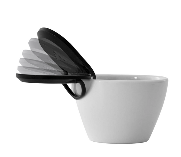 SUBMINIMAL UpShot Mirror