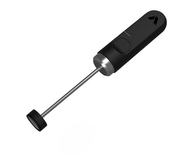 Subminimal NanoFoamer V2