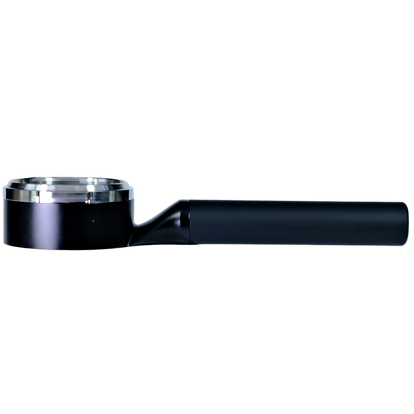 MisChief V2 Bottomless Portafilter
