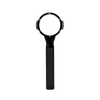 MisChief V2 Bottomless Portafilter