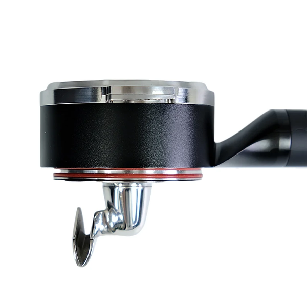 MisChief V2 Bottomless Portafilter