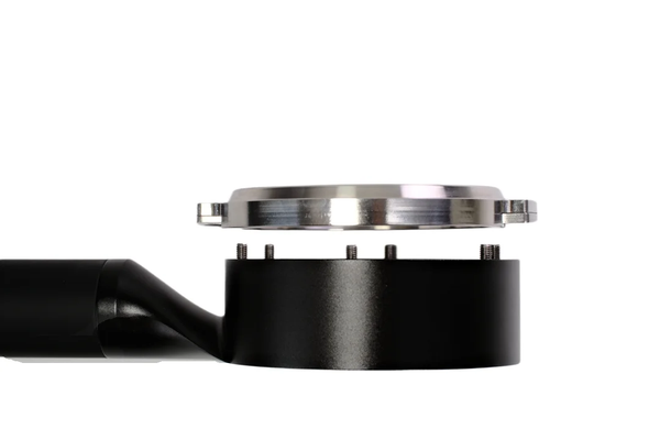 MisChief V2 Bottomless Portafilter