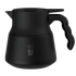 HARIO V60 INSULATED STAINLESS STEEL SERVER