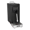 WPM Milk Steamer MS-130T
