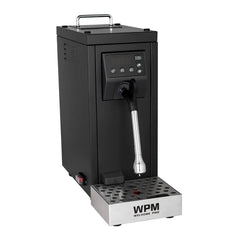 WPM Milk Steamer MS-130T