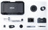 files/What_s_In_the_Box_25a687a6-9282-424d-8550-05ead8d30fcb.webp