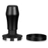 BENKI CONSTANT PRESSURE TAMPER 58MM