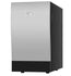 BENKI FRESH MILK FRIDGE – 6.5L COOLING SYSTEM