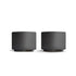 FELLOW MONTY MILK ART CUPS (set of 2) (3.0 Oz )